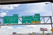 04042011_Trip Across America_211
